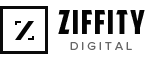 Ziffity Solutions