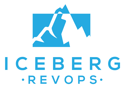 Iceberg RevOps