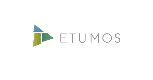 Etumos