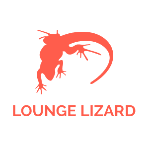 Lounge Lizard